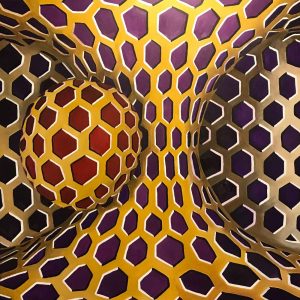 Illusion